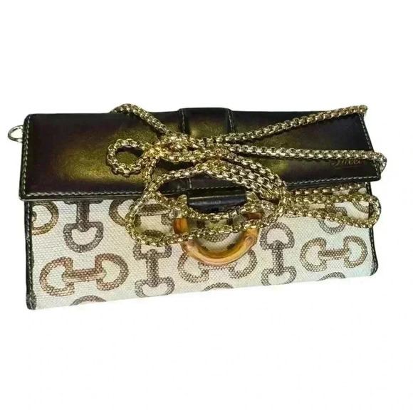 Louis Vuitton monogram multicolor Portedeuille insolite noir wallet. - Picture 9 of 15